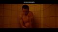 Screenshot Sex With Trance In The Film, Love (love, 2015, Gaspar Noé)