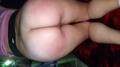 Screenshot Young Sexwife In The Theater! Private! 18+ _ Amateur Homemade Porn Photos