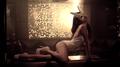 Screenshot White Rabbit At Delano -- Official Teaser | Beauty Bikini Girls Sexy Bikini Girls Sexy Bitches Pussy Dance Erotic - 1
