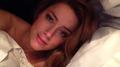 Screenshot Amber Heard Leaked 1 / Erotic Girl Tits Boobs Naked Undressing Striptease Celebrity Girl Nude Celebrity Boobs Tits Strip