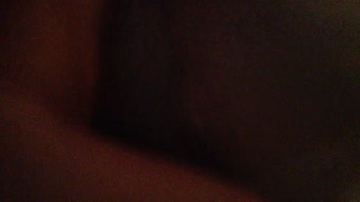 Bildschirmfoto Amber Heard Leaked 1 / erotica Mädchen Brüste Titten Brüste nackt gestrippt Berühmtheit Mädchen Brüste Titten nackt Berühmtheit Streifen