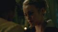 Screenshot Jessica Parker Kennedy Naked, Jessica Parker Kennedy Nude Black Sails 2014 - 2014 Black Sails - Part 5 - 4