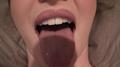 Screenshot Porn Xxx Gjhyj Sex Ctrc Gjhyj Sex Porn Xxx Sex Ctrc Blowjob Ass Ass Anal Sex Whore Porn Movie Gjhyj Porn Xxx Sex C - 2