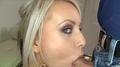 Screenshot Porn Xxx Gjhyj Sex Ctrc Gjhyj Sex Porn Xxx Sex Ctrc Blowjob Ass Ass Anal Sex Whore Porn Movie Gjhyj Porn Xxx Sex C - 11