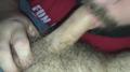 Screenshot Private Home Video - Blowjob