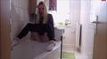 Screenshot Favorite Fucks In The Bathroom(homework,russian,bang,blowjob,anal,pussy,home Porno,private