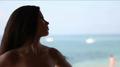 Screenshot Model Erotica Bikini-top-beautiful Erotica -hd Music 10 Bounty