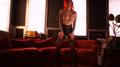 Screenshot Scarlett Storm - Nightmare On Street Elmos (2015)(sex Scene, Sex Scene, Erotic Sex Scene, Doggy, Fucking, Cumshot, Porn)
