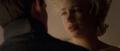 Screenshot Michelle Williams (michelle Williams) Naked In The Movie "7 Days And Nights With Marilyn" (2011)