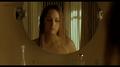 Screenshot Leelee Sobieski (leelee Sobieski) Naked In The Movie "the Idol" (2002)