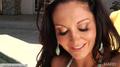 Screenshot Ava Adams Porn Scene (anal, Cunnilingus, Blowjob, Ass, Mature)