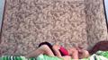 Screenshot Couple In Masks [homemade And Private Porn, Amateur Sex] - 2