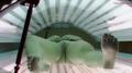 Screenshot Masturbation Pussy In Solarium / Real Footage From A Spy Camera In Solarium / Hidden Camera At The Solarium / Czech Porn / Sex Hd