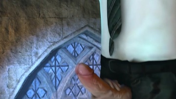 Screenshot (18+) Emma Watson (emma Watson) #65 Faked Porno Video Porn Hermione Granger Hermione Granger [incredible Fakes]