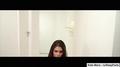 Screenshot (18+) Kate Mara (kate Mara) #2 Faked Porno Video Porn [incredible Fakes]