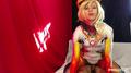 Screenshot (18+) Angel (mercy) #2 Faked Porno Video Porn Overwatch [incredible Fakes]