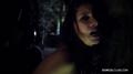 Screenshot Fucked Sweet Beauty Of The Night In The Woods Hd,sex,anal,anal,cum,blowjob,blowjob,lesbian,homemade,private,creampie,porno,incest,young,18,fuck