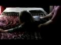 Screenshot Great Cums On Dick Stepfather