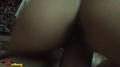 Screenshot Elastic Ass Top Homemade Porn
