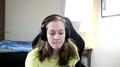 Screenshot Fucks While Playing Slut [porno,sex,blowjob, Blowjob, Slut, Sex]