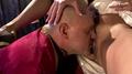 Screenshot Game Of Thrones [porn Parody] [amateur Blowjob Sex Porn Anal Blowjob Porn Sex] - 1