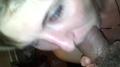Screenshot For It Ana Like A Whore / You're My Whore? Yours! Part 3 2014 (homemade, Fuck, Young, Sex, Porn)