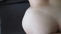 Screenshot Sex With Piszkozati Girlfriend (big Ass, Curvy Ass, Big Ass, Private, Porn, Homework, Homemade, Butt, Ass)