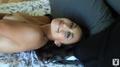 Screenshot Nyashki , Sex Erotica , Beautiful Girls , Students, Private - 37