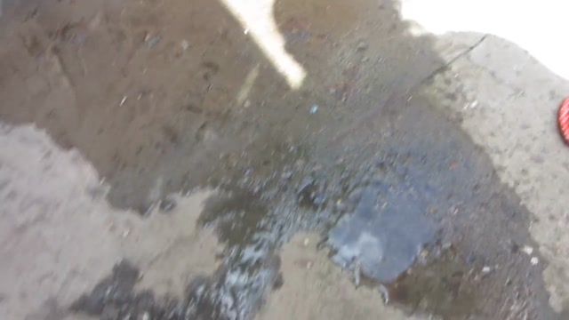 Screenshot Fatty Really Wanted To Write