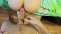 Screenshot Took It Back(home,russian,bang,sex,young,ann,mia Khalifa,riley Reid,asa Akira,sasha Grey,nicole Aniston,alexis Texas,