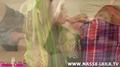 Screenshot Fucking Whores In Frames [facial , Redhead , Gothic , Cream Pie , Blowjob , Teen , German , Nasse-laila , Euro , Emo , Costumes]