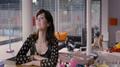 Screenshot Melissa George - Swinging With The Finkels / Melissa George - Swinging With The Finkels ( 2010 )