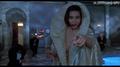 Screenshot Naked Isabella Rossellini (isabella Rossellini) [sex, Porn, Blowjob, Ass, Tits, Pussy, Cock, Orgasm]