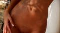 Screenshot Striptease In The Street - 3