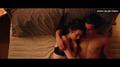 Screenshot The Guy Came Very Quickly In A Hot Girl.