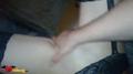Screenshot Husband Wife Sweet Hand Job Each Other Before The Lovers (russian Homemade Porn Blowjob Anal Sexvip Porno Anal Blowjob Sexwife - 2