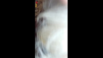 Screenshot Wife Throat Sucks Dick Me And My Friend. Private MFM From Home Amateur Russian Porn Videos Home Porn Gang Bang Blowjob