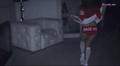 Screenshot Sexy Bitch Helen Porn Fuck Wife Sex Russian 14 With Two Raped Gornichnaya Online Berkova Tits Sex Videos Cheat