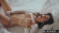 Screenshot Beauty Has Sex With Black Lover With A Huge Long Dick