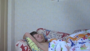 Screenshot Mature Woman Forced To Lick His Anal And Fuck Her