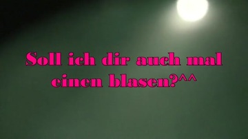 Bildschirmfoto BlondeHexe_please_cum_in_my_mouth_bitte_spritz_mir_in_den_Mund Milf reifen Arsch Babes Nyashka Russian Home Porn anal fuck blonde