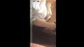 Screenshot Vulgar Periscope 18+. Got Boobs
