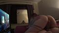 Screenshot Chubby Rider [sexwife, Porno, All Sex, 18+, Homemade, Amateur, Homemade, Creampie]