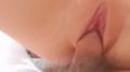 Screenshot Loves To Have Sex In A Pose Rider ( Hd 720 Homemade 69 Dirty Kinky Porn Amateurs Sex Blowjob Ass Point )