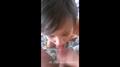 Screenshot Cumshot On Face My Wife (students,jumping,jump,rider,russian Private Amateur Homemade Porn Sex,ass Young Couple - 1