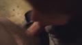 Screenshot Sucking At An Entrance Sex Hd, Sex, Anal, Anal , Cum, Cumshot, Blowjob, Blowjob, Lesbian, Porn, Home, Amateur Private Sex