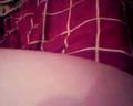 Screenshot Anal For The First Time. It Hurts! 2011 (homemade Porn, Amateur, Anal Sex, Screaming Pain In The Anus, In The Anus Gets, Sex)