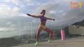 Screenshot Sexy Buttocks 3 _ Beautiful Thighs Inside And Out (katyaenergy) Tag_ #fitness