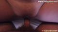 Screenshot [asiansexdiary] Krizza 2 [thai Hooker Prostitute Asian, Thai Asian Thai Porn Thai Porn Sex Sex Creampie Sucking]