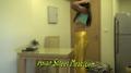 Screenshot Thai, Asian, Asian, Thai, Porn, Thai Porn, Thai Asianstreetm Leep 2017, Asian, Asian, Thai, Porn, Thai Porn, As